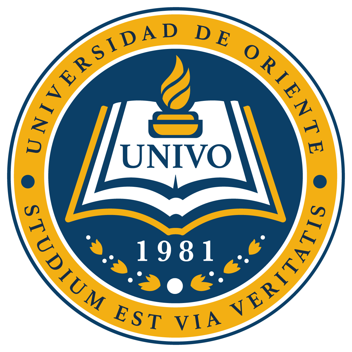 Univo